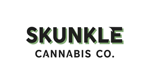 Diseño de Logo por designs by Dylan para este proyecto | Diseño: #35587315