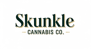 Diseño de Logo por designs by Dylan para este proyecto | Diseño: #35587338