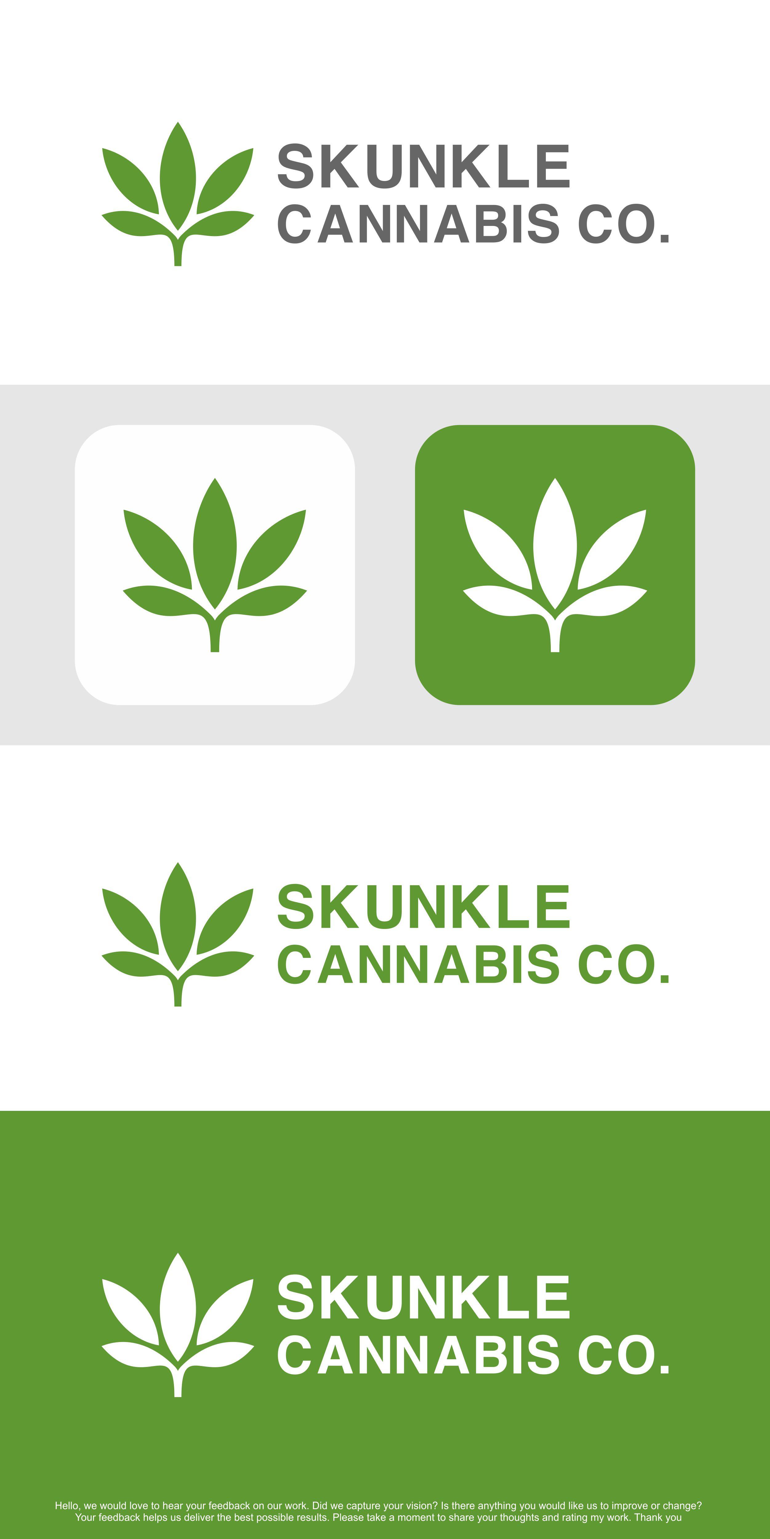 Diseño de Logo por SR Graphics G para este proyecto | Diseño #35579213