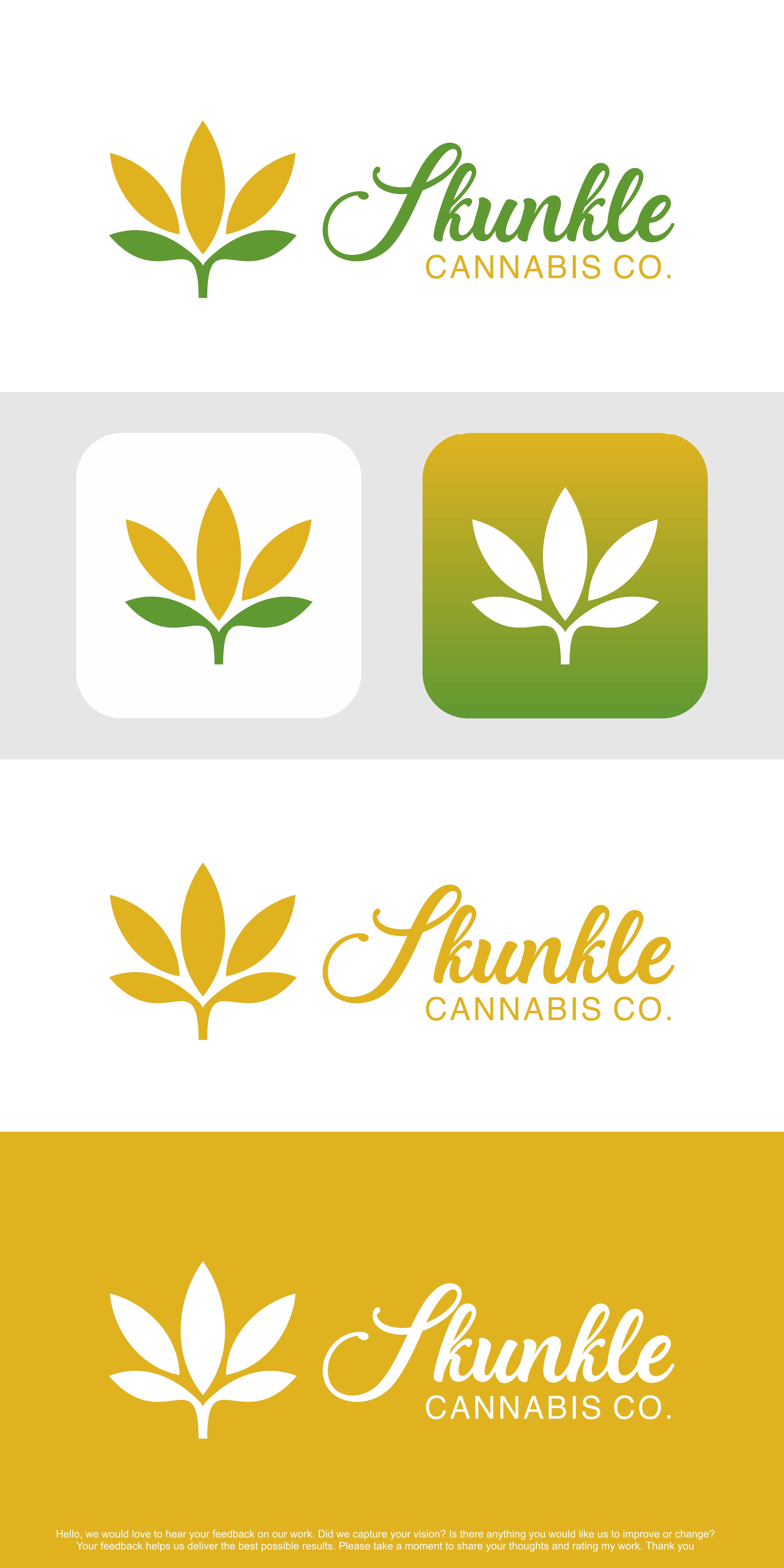 Diseño de Logo por SR Graphics G para este proyecto | Diseño #35579837