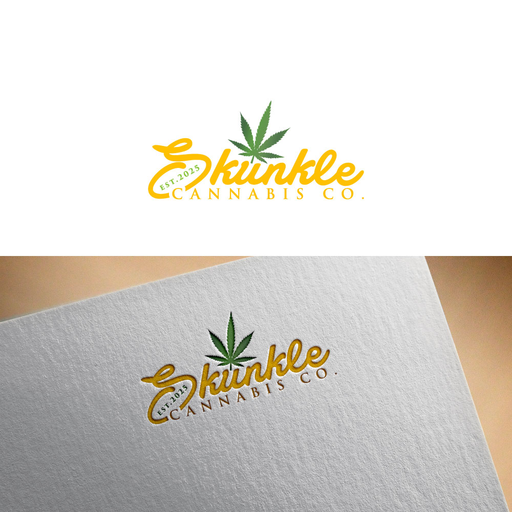 Design de Logo par designhunt(verifiyed01) pour ce projet | Design #35579614