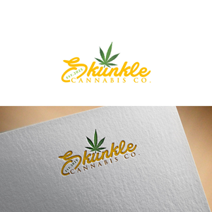 Design de Logo par designhunt(verifiyed01) pour ce projet | Design : #35579614