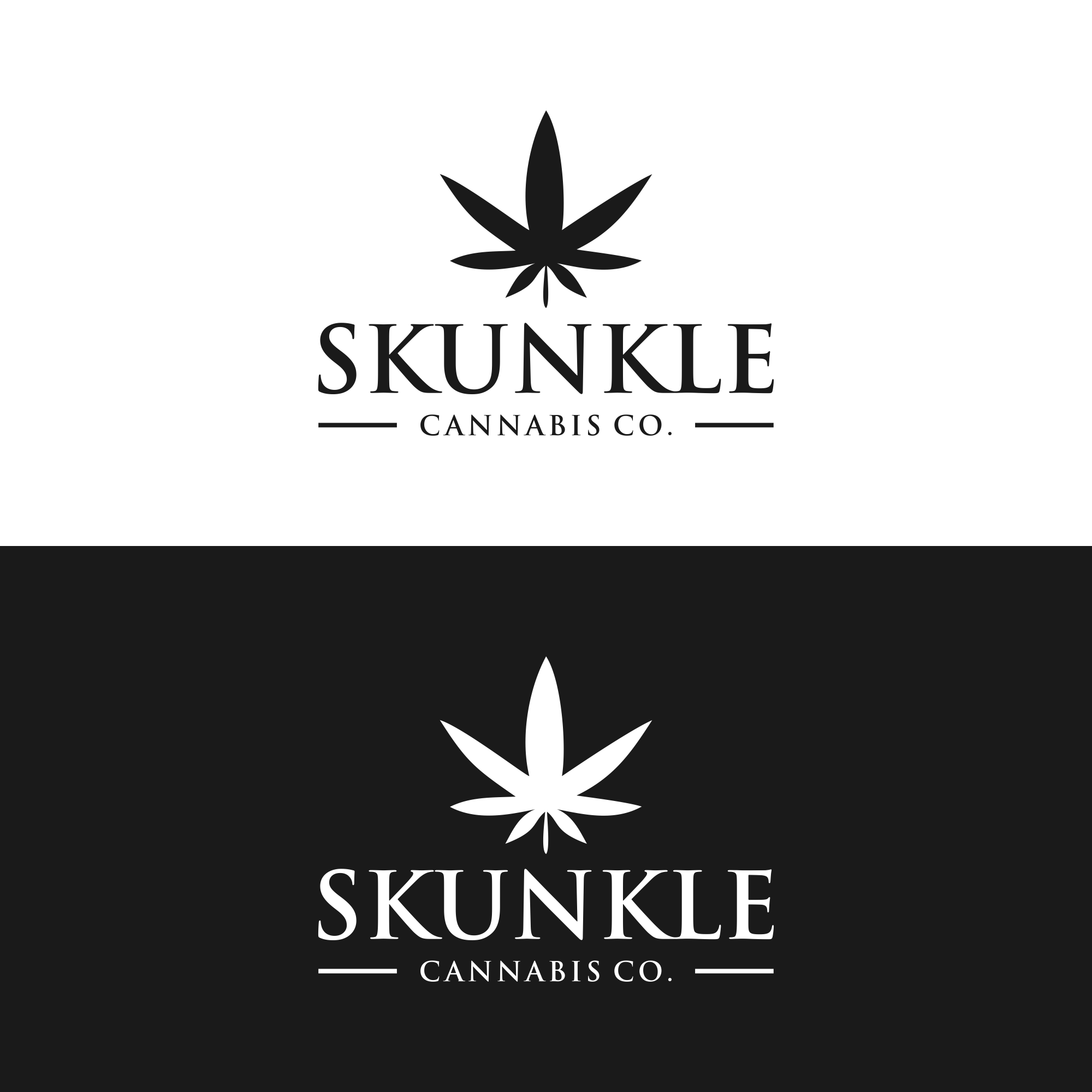 Logo Design by AsFN for this project | Design #35576371