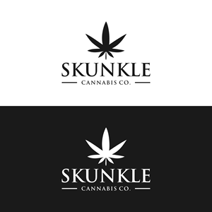 Logo Design by kana Arr