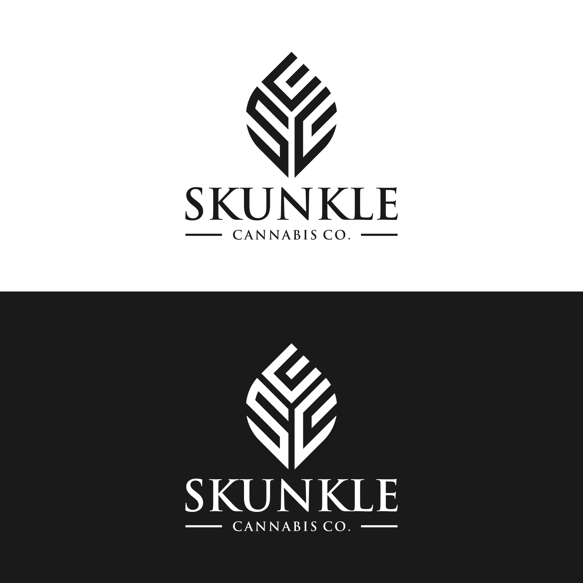 Diseño de Logo por AsFN para este proyecto | Diseño #35576394