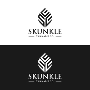 Diseño de Logo por AsFN para este proyecto | Diseño: #35576394