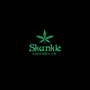 Logo Design by bethmage janaka for this project | Design #35577453
