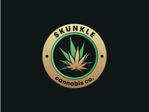 Logo Design by Hasib3509 for this project | Design #35576833