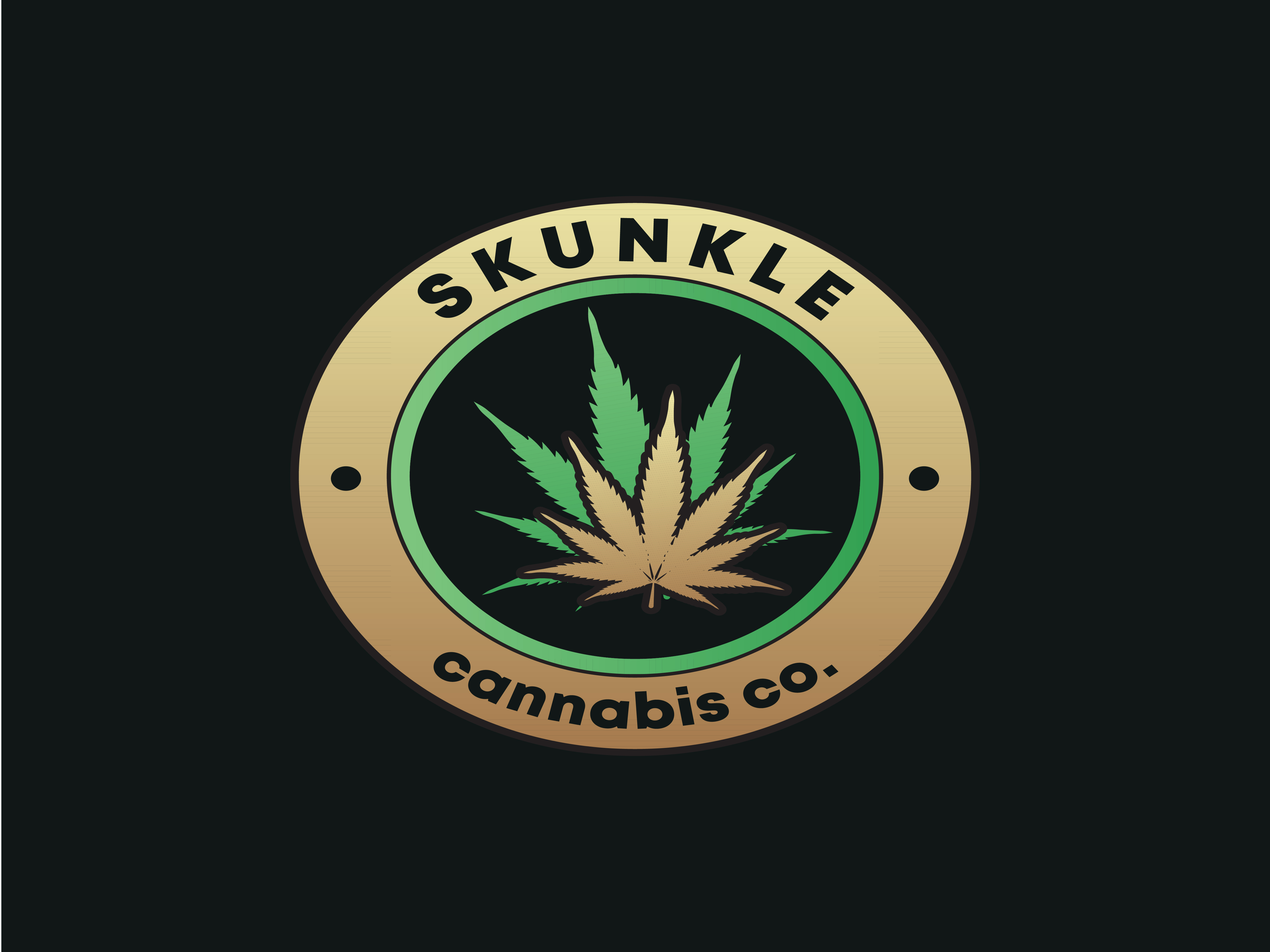 Logo Design by Hasib3509 for this project | Design #35576834