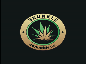 Logo Design by Hasib3509 for this project | Design: #35576834