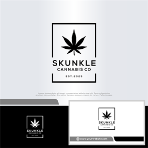 Design de Logo par win it pour ce projet | Design : #35584805