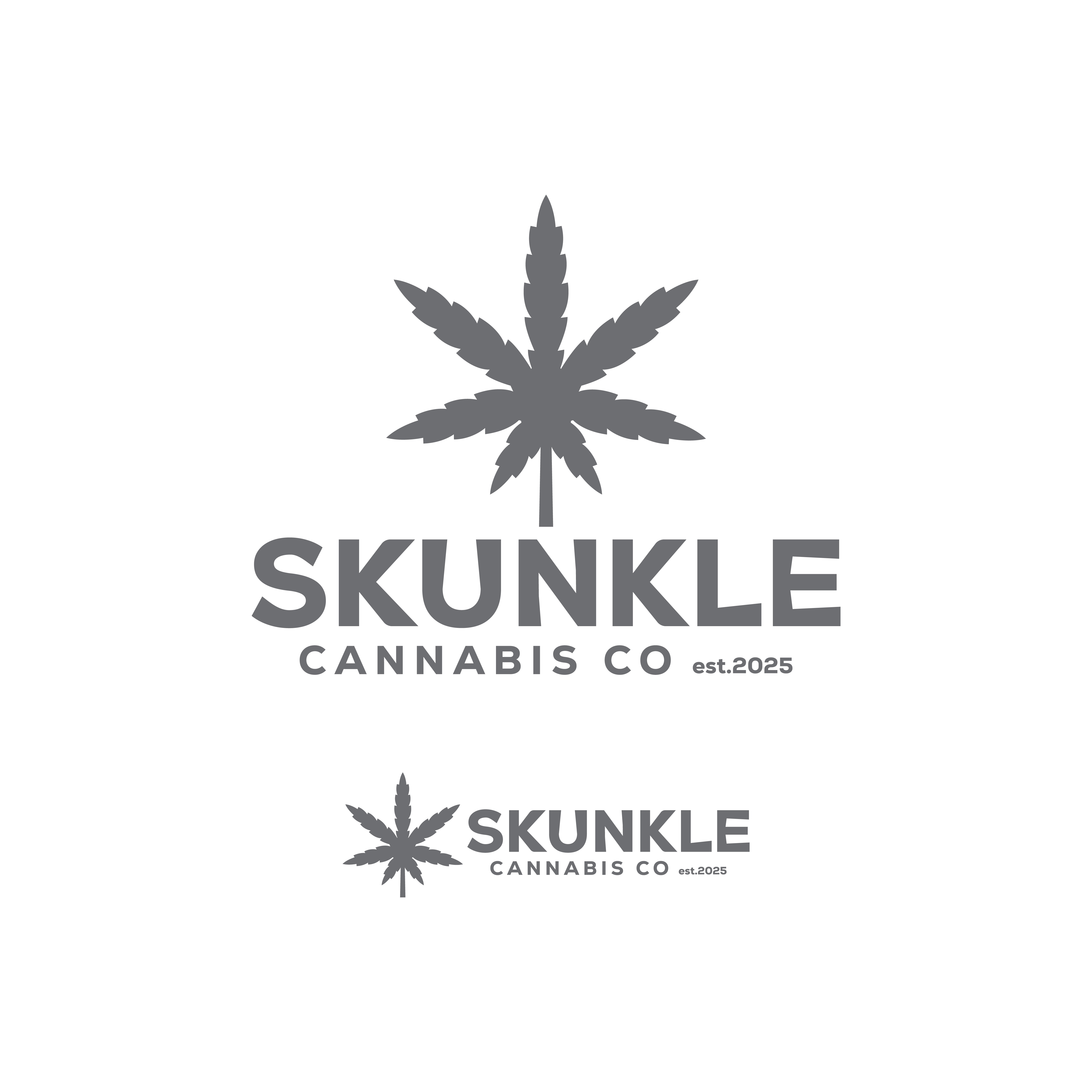 Diseño de Logo por ares artworx para este proyecto | Diseño #35581282