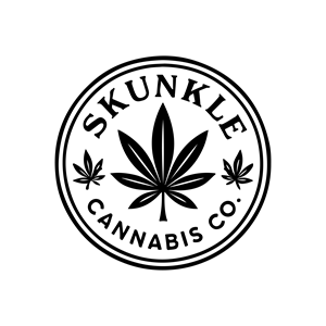 Logo Design by dynamicstudio