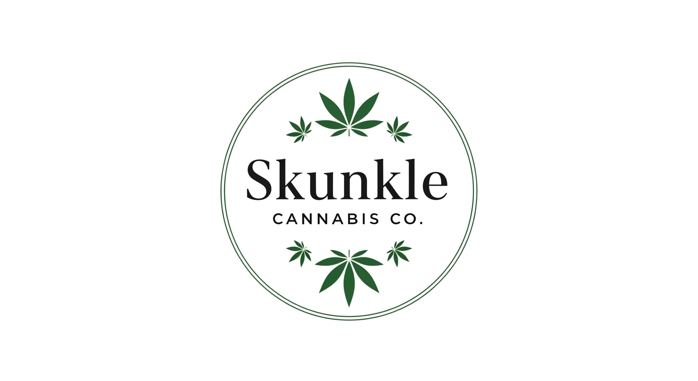 Design de Logo par HSL Brain pour ce projet | Design #35577553