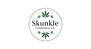 Design de Logo par HSL Brain pour ce projet | Design : #35577553