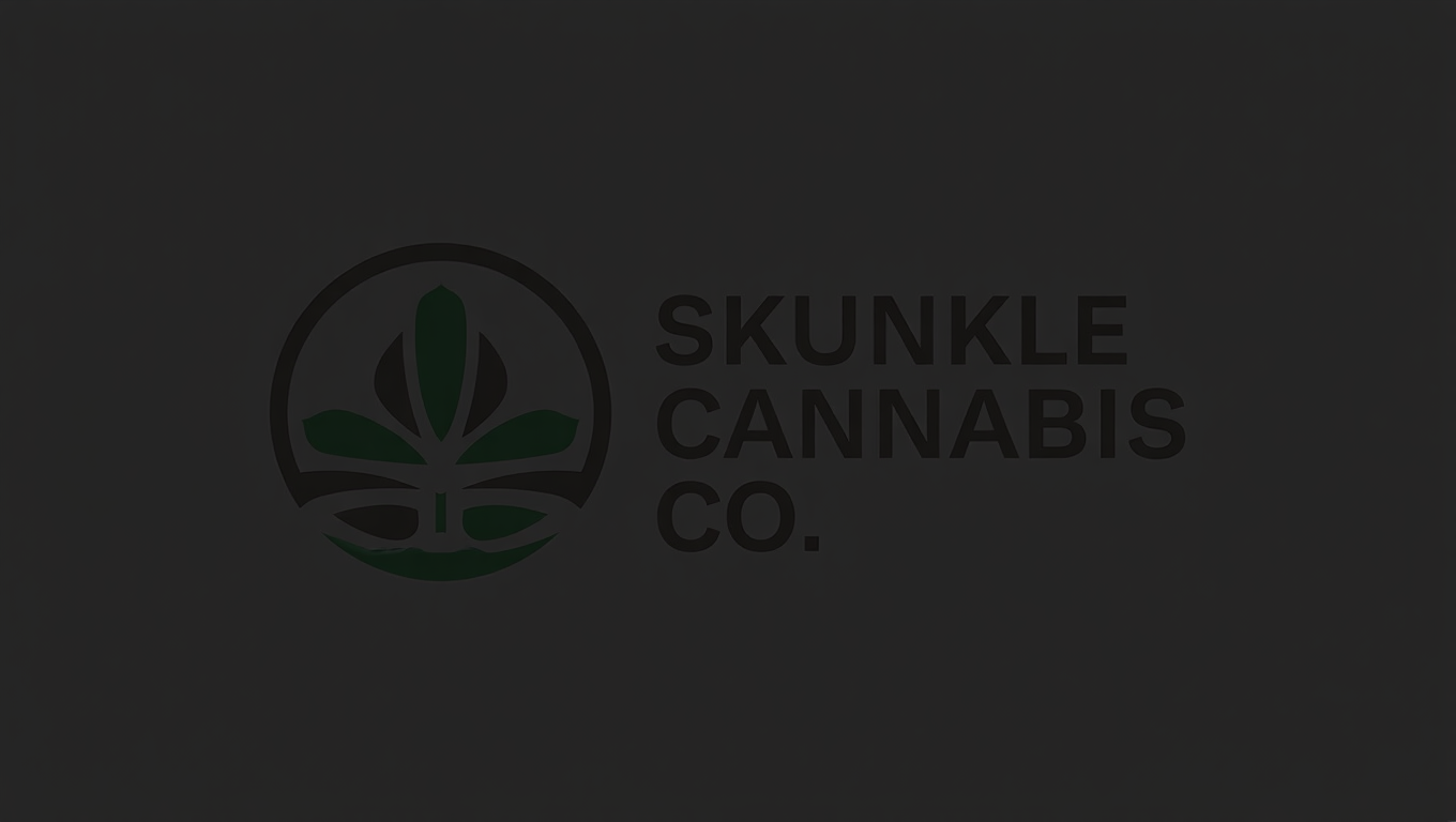 Design de Logo par HSL Brain pour ce projet | Design #35577556