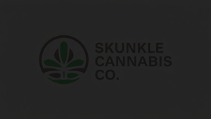 Design de Logo par HSL Brain pour ce projet | Design : #35577556