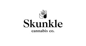 Design de Logo par HSL Brain pour ce projet | Design : #35577574