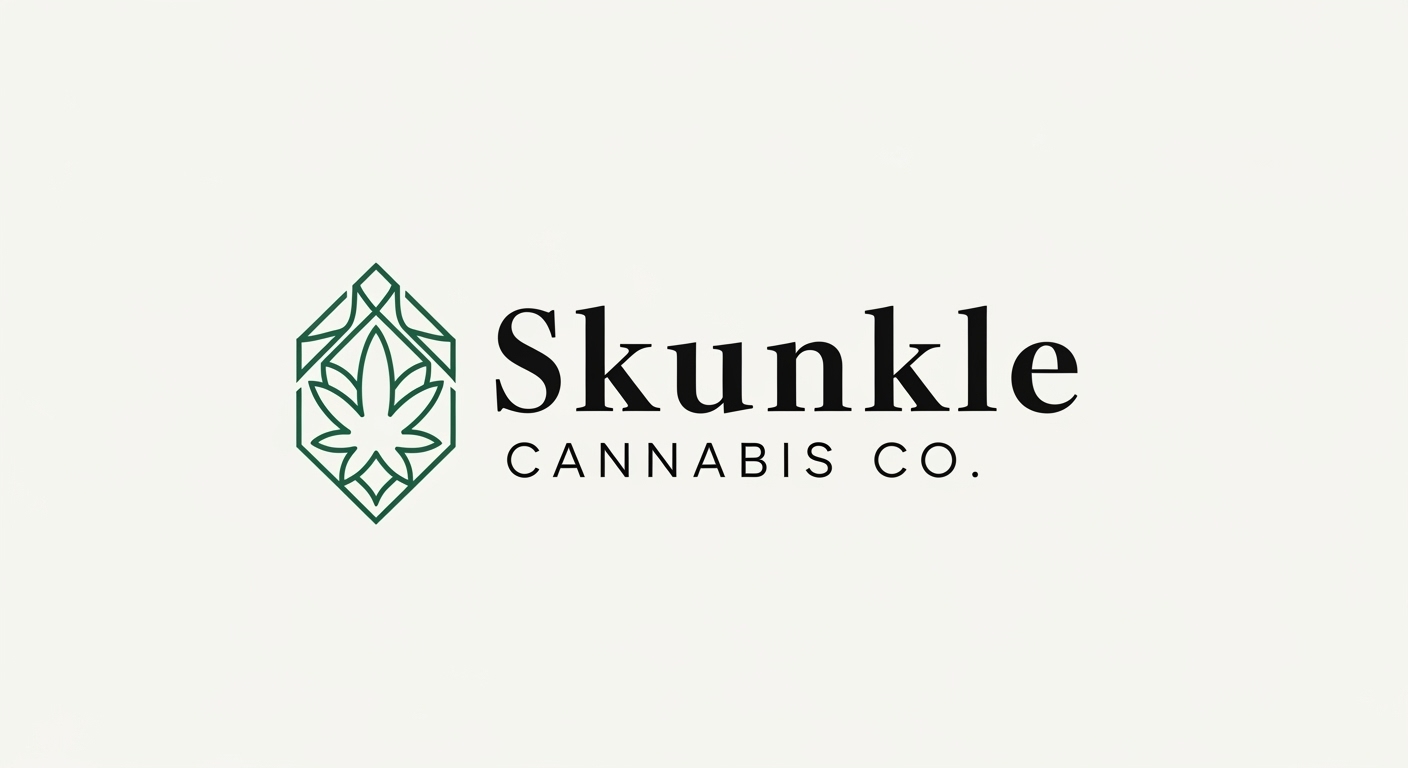 Design de Logo par HSL Brain pour ce projet | Design #35577575