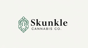 Design de Logo par HSL Brain pour ce projet | Design : #35577575