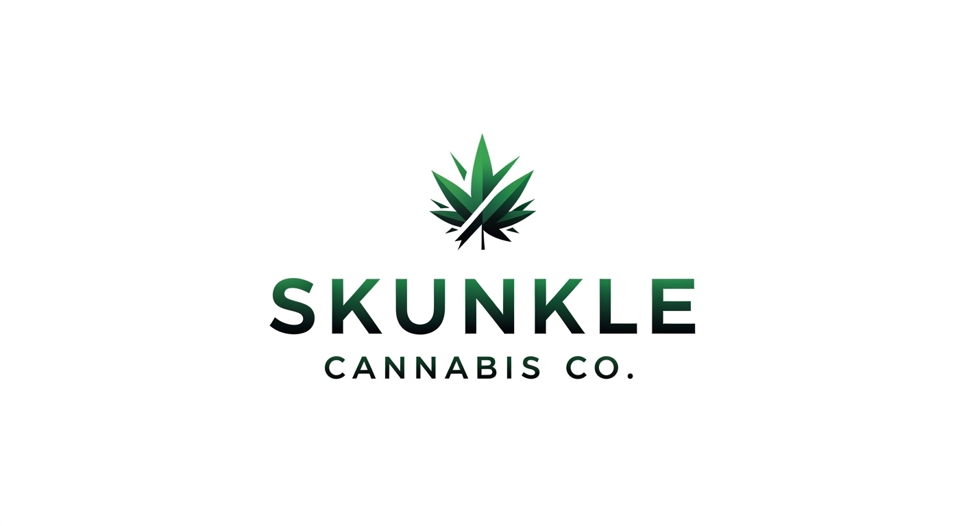 Design de Logo par HSL Brain pour ce projet | Design #35577576