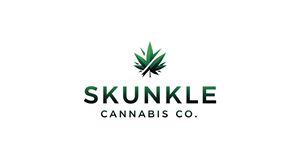 Design de Logo par HSL Brain pour ce projet | Design : #35577576