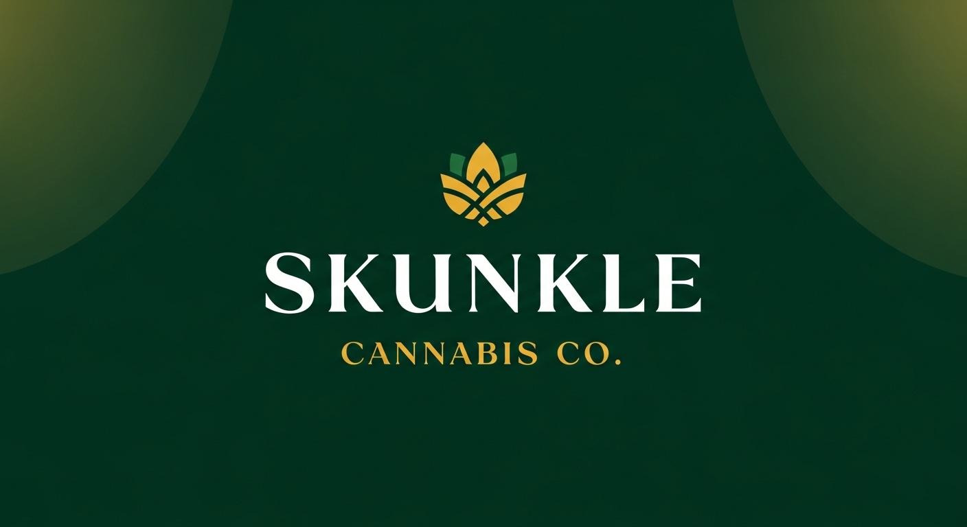 Design de Logo par HSL Brain pour ce projet | Design #35577577