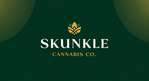 Design de Logo par HSL Brain pour ce projet | Design : #35577577