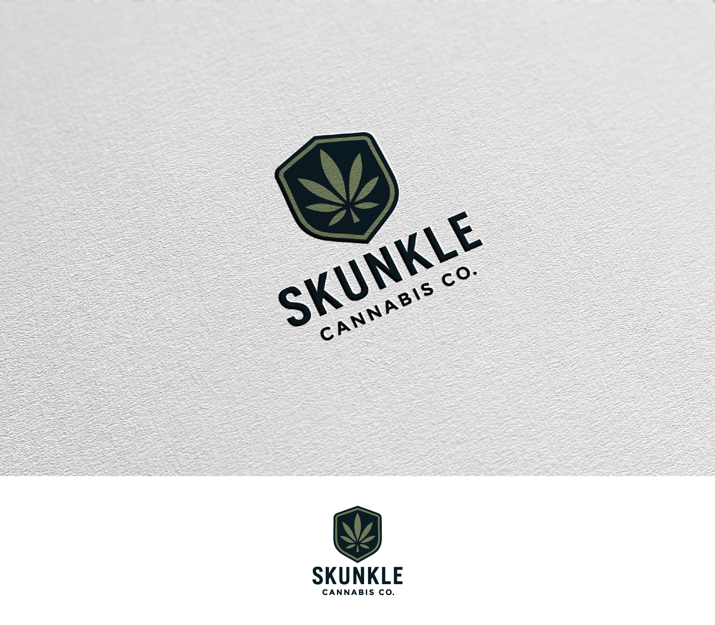 Design de Logo par Afsana_Hoque pour ce projet | Design #35577661