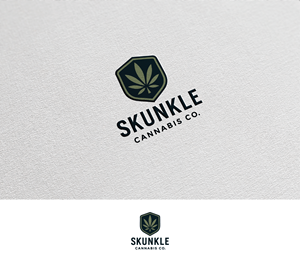 Logo Design by Afsana_Hoque