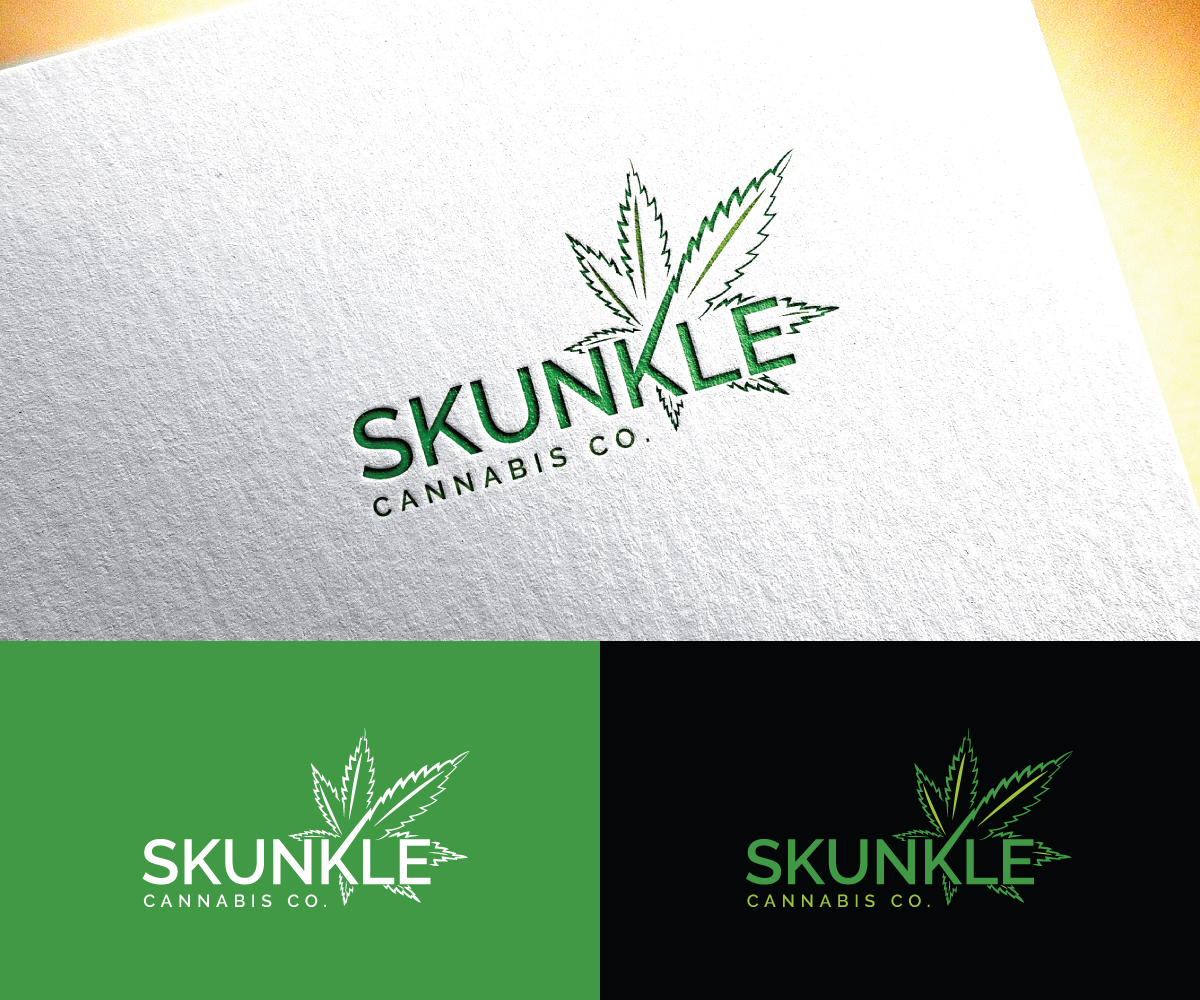 Diseño de Logo por WB NAG para este proyecto | Diseño #35579138