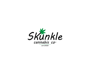 Logo Design by jijan