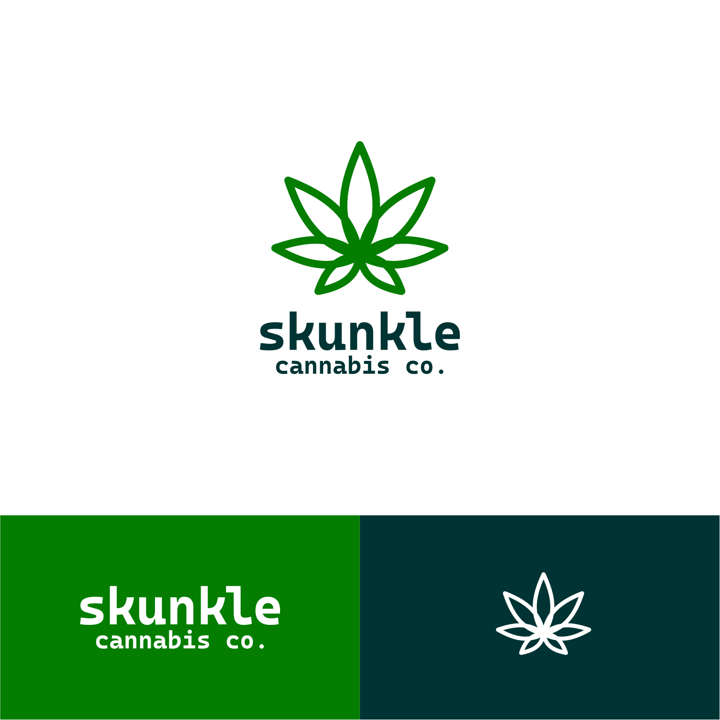 Logo Design by normi for this project | Design #35577025