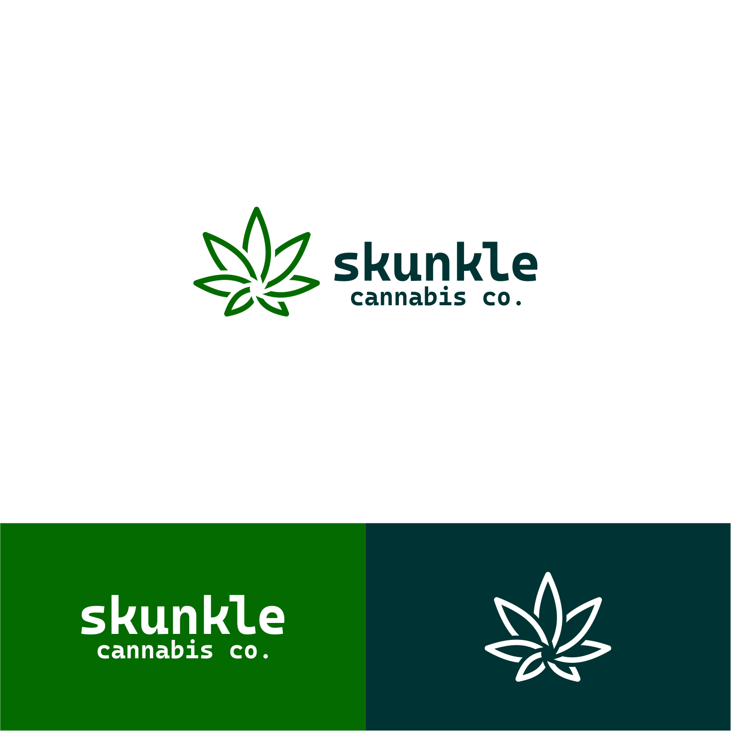 Logo-Design von normi für dieses Projekt | Design #35577190