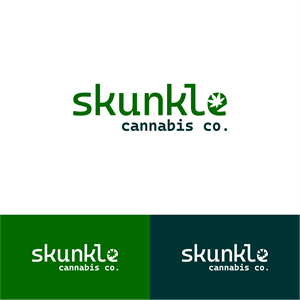 Logo-Design von normi für dieses Projekt | Design: #35578655