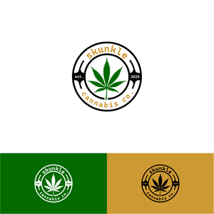 Logo Design by normi for this project | Design: #35581787