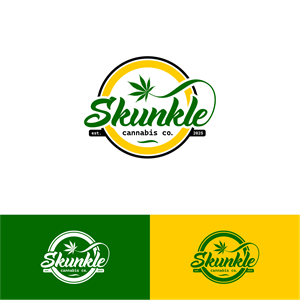 Logo Design by normi for this project | Design: #35584434