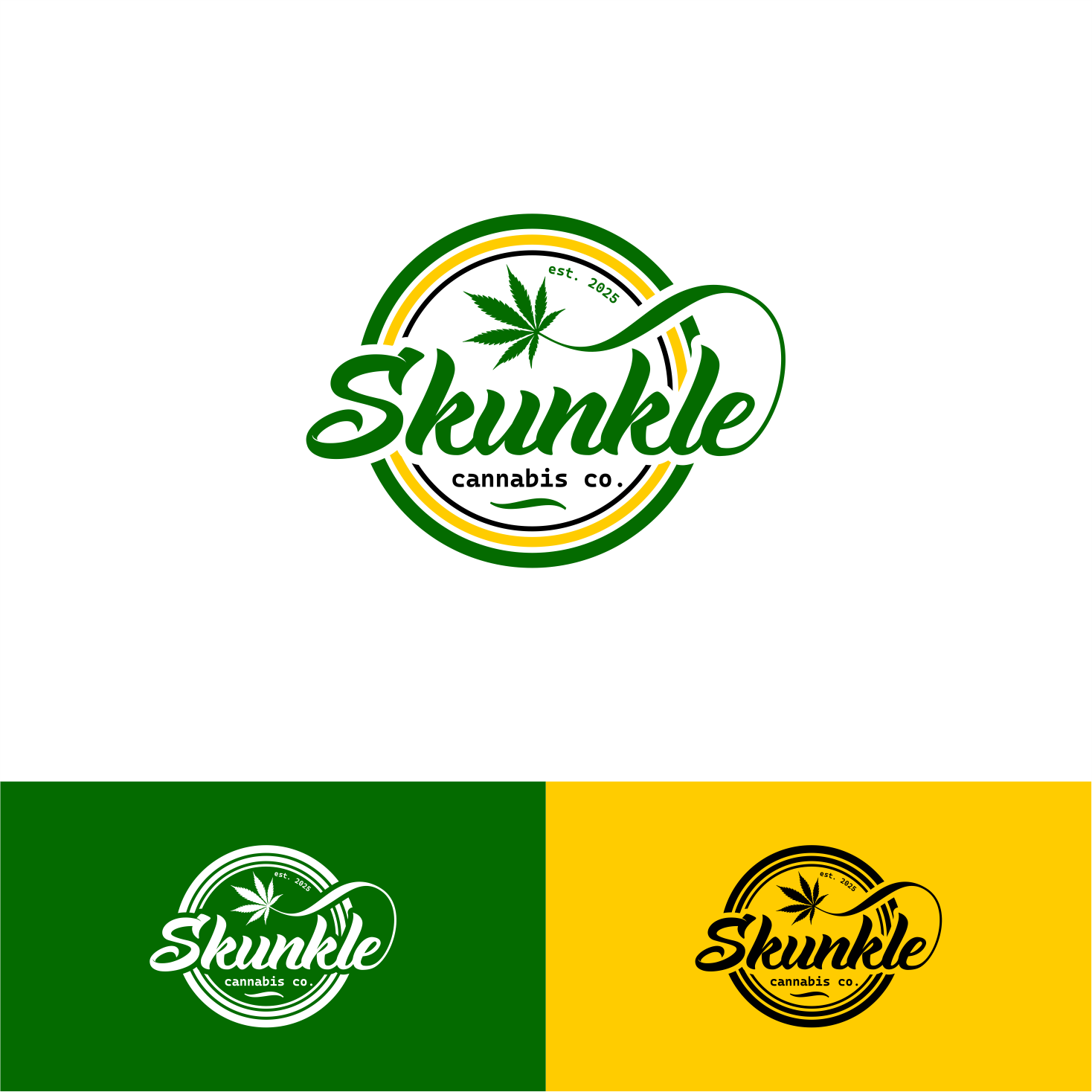 Logo Design by normi for this project | Design #35584435