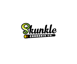 Logo Design by Buck Tornado for this project | Design #35589976