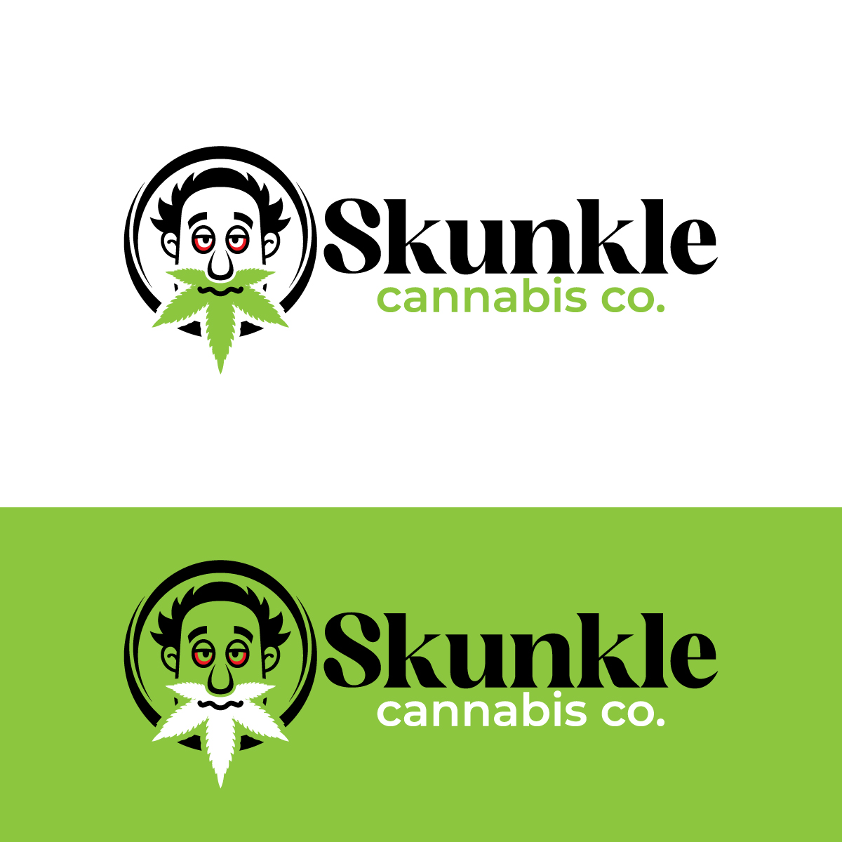 Logo Design by riya.mitra07j for this project | Design #35575259