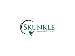 Design de Logo par Owltive pour ce projet | Design : #35577166