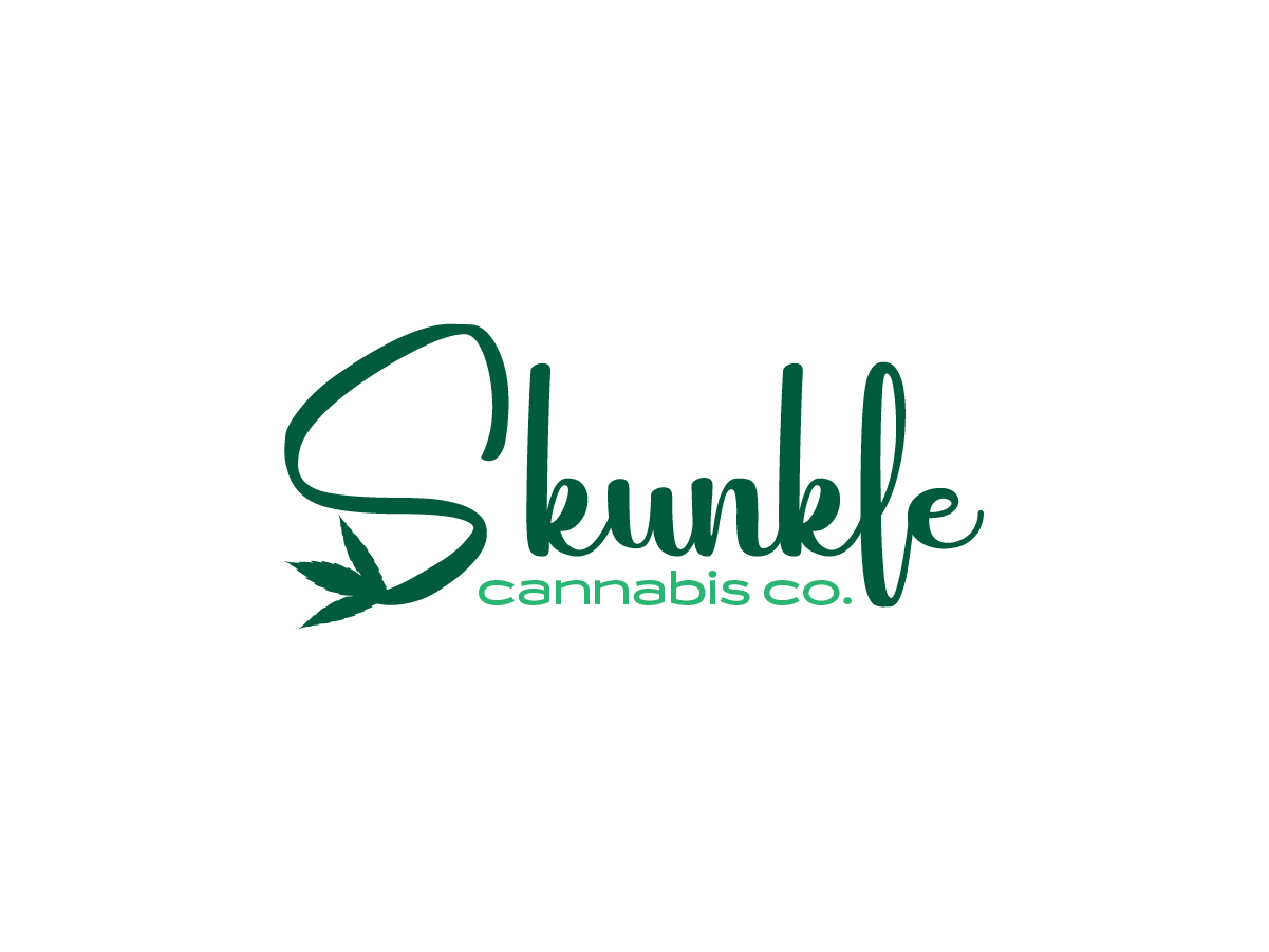 Logo Design by Owltive for this project | Design #35577167