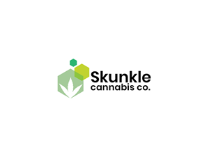 Design de Logo par Owltive pour ce projet | Design : #35577168