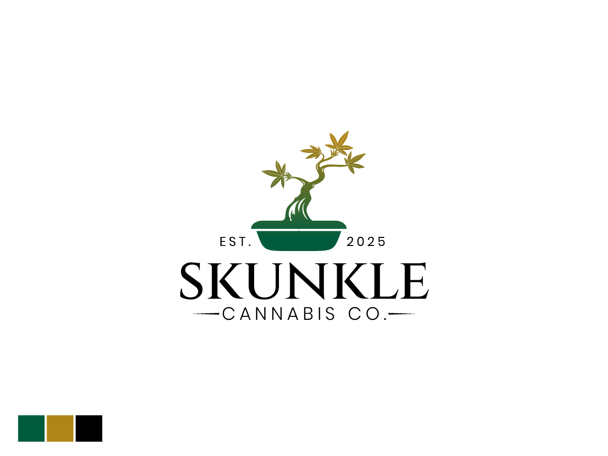 Logo Design by Owltive for this project | Design #35579201
