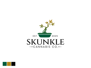 Design de Logo par Owltive pour ce projet | Design : #35579201
