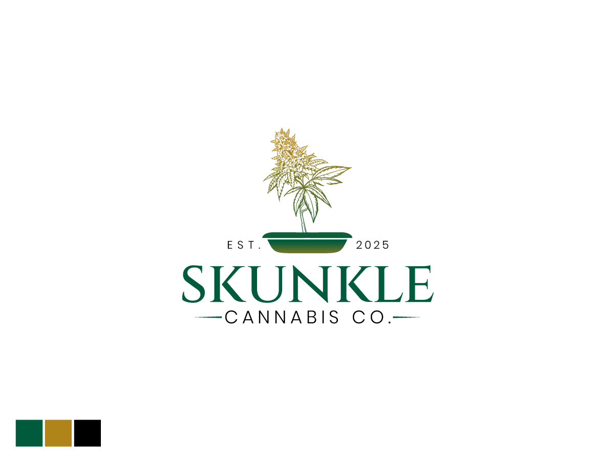 Logo Design by Owltive for this project | Design #35579202