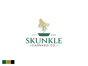 Design de Logo par Owltive pour ce projet | Design : #35579202