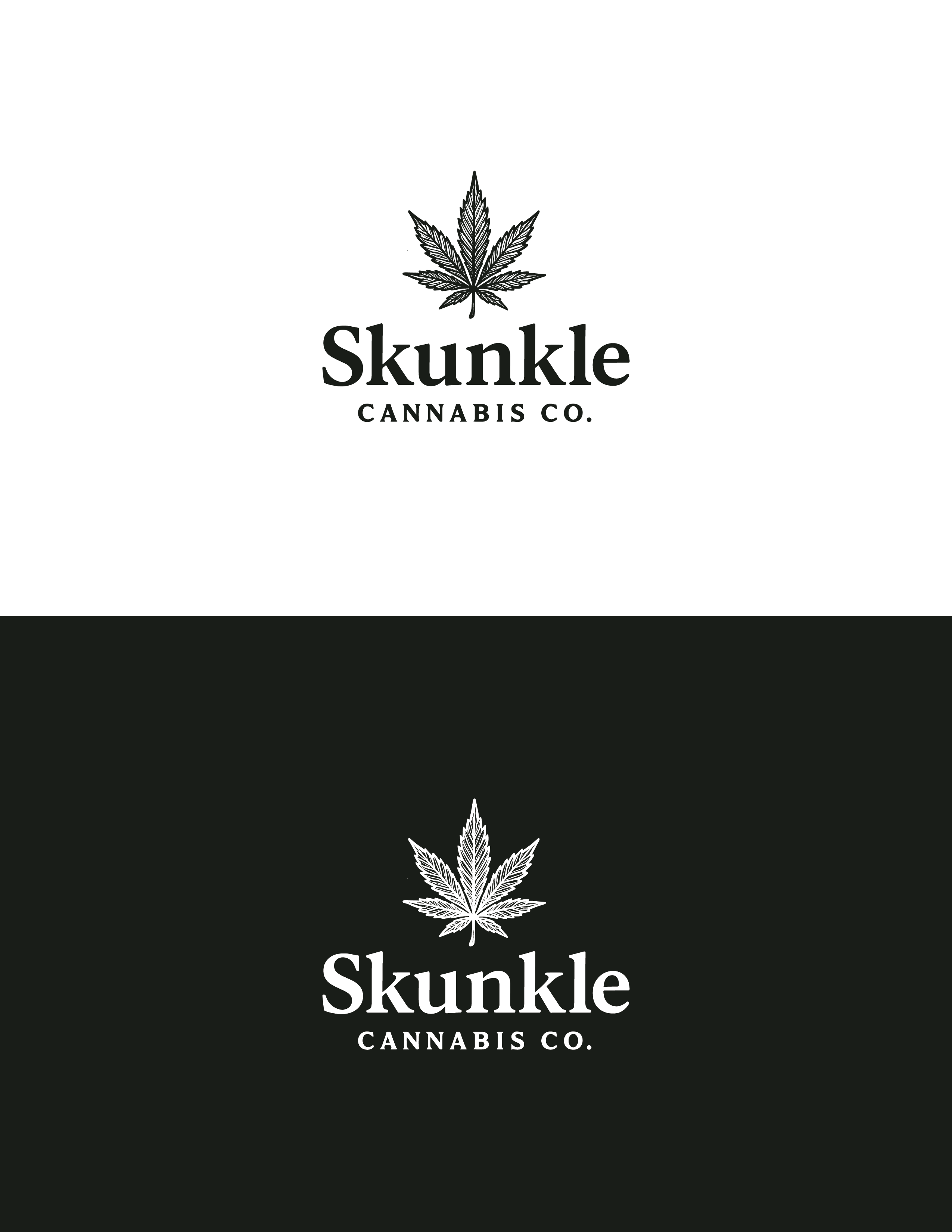 Logo Design by Filo F for this project | Design #35577452