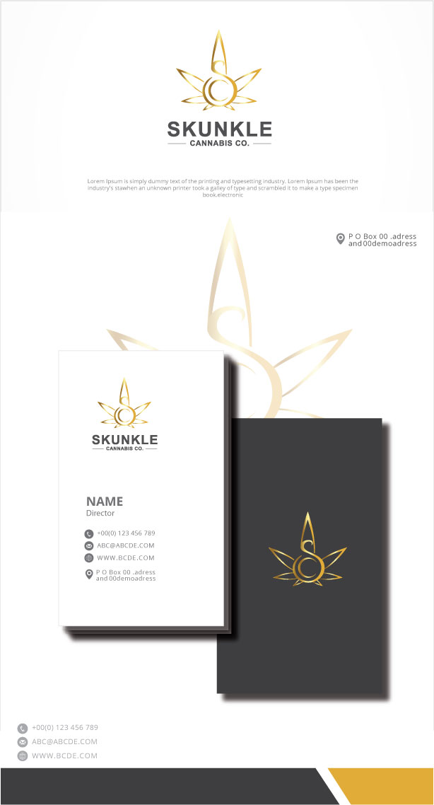 Diseño de Logo por zebronicgraphic para este proyecto | Diseño #35576552