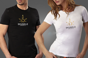 Logo Design by zebronicgraphic for this project | Design: #35576553